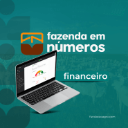 Curso Fazenda em Números - Financeiro