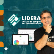 LIDERA: Gestión de equipos para explotaciones rentables