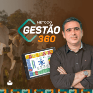 Gestión 360P