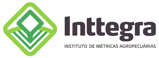 /universidade_imagem/2/logotipo_p.png?t=1676289601